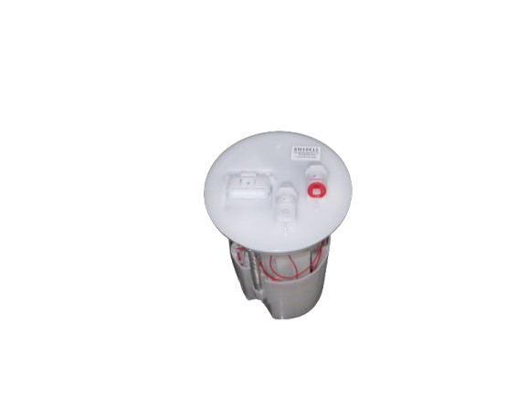 Fuel Pump Assembly (Female Plug) - Ford Focus Petrol 2011+