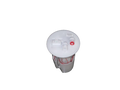 Fuel Pump Assembly (Female Plug) - Ford Focus Petrol 2011+