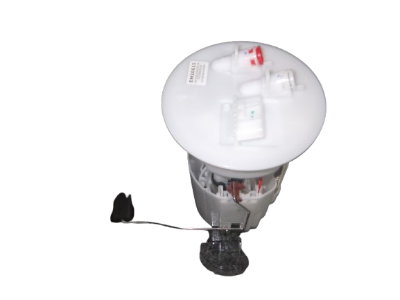 Fuel Pump Assembly (Female Plug) - Ford Focus Petrol 2011+