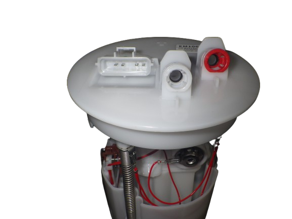 Fuel Pump Assembly (Female Plug) - Ford Focus Petrol 2011+