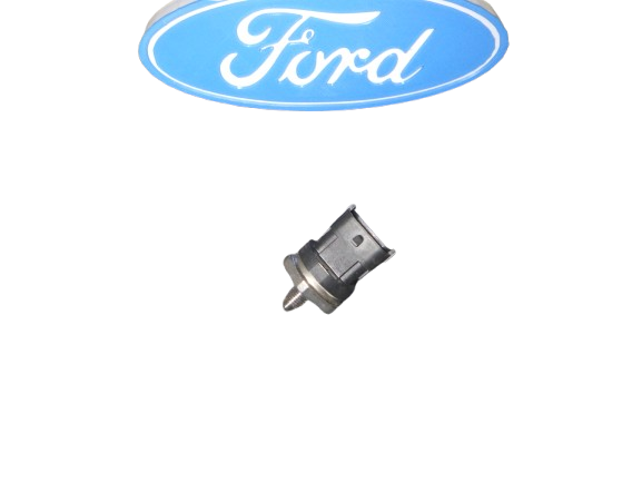 Fuel Pressure Sensor - Ford 1.0 EcoBoost (3-Cylinder)