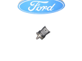 Fuel Pressure Sensor - Ford 1.0 EcoBoost (3-Cylinder)