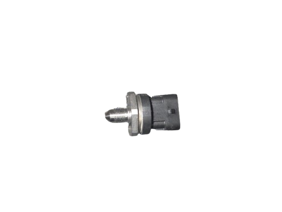 Fuel Pressure Sensor - Ford 1.0 EcoBoost (3-Cylinder)