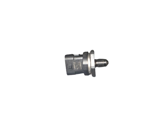 Fuel Pressure Sensor - Ford 1.0 EcoBoost (3-Cylinder)