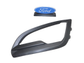 Front Fog Light Surround / Cover (Left Side) - Ford EcoSport 2018+ (Facelift)