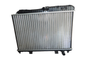 Radiator - Ford Figo 1.4 Petrol