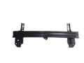 Ford EcoSport 2013-2018 Front Bumper Stiffener
