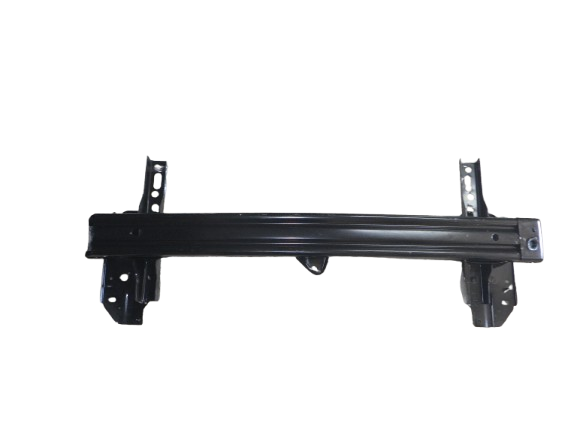 Ford EcoSport 2013-2018 Front Bumper Stiffener