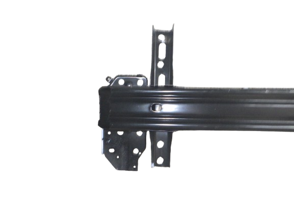 Ford EcoSport 2013-2018 Front Bumper Stiffener