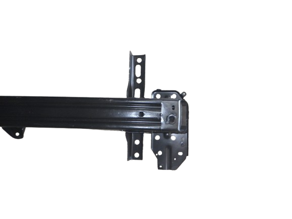 Ford EcoSport 2013-2018 Front Bumper Stiffener