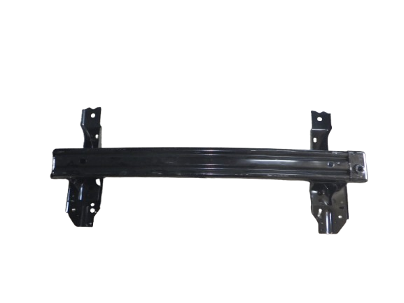 Ford EcoSport 2018+ Front Bumper Stiffener