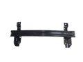 Ford EcoSport 2018+ Front Bumper Stiffener
