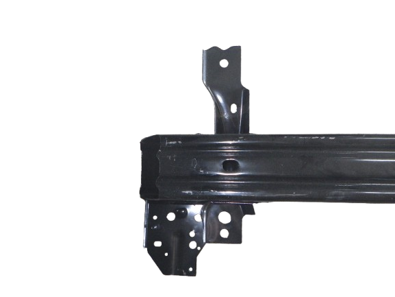 Ford EcoSport 2018+ Front Bumper Stiffener