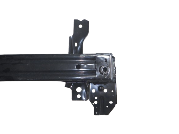 Ford EcoSport 2018+ Front Bumper Stiffener
