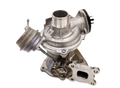 Turbocharger – Ford 1.0 EcoBoost (Fiesta / Focus / EcoSport / Transit)