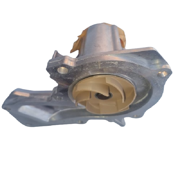 Water Pump – Ford Duratec Engine (Figo / Fiesta / Focus)