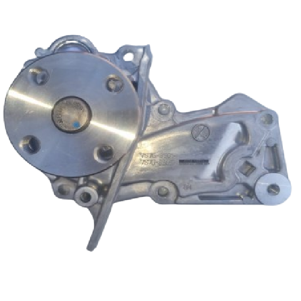 Water Pump – Ford Duratec Engine (Figo / Fiesta / Focus)