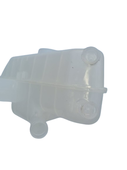 Coolant Overflow Bottle – Ford Fiesta / EcoSport / Figo