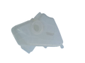 Coolant Overflow Bottle – Ford Fiesta / EcoSport / Figo