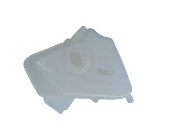 Coolant Overflow Bottle – Ford Fiesta / EcoSport / Figo