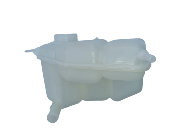 Coolant Expansion Bottle – Ford Figo (2010-2015) / Fiesta (2004-2008) Petrol
