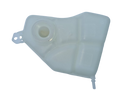 Coolant Expansion Bottle – Ford Figo (2010-2015) / Fiesta (2004-2008) Petrol