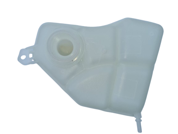 Coolant Expansion Bottle – Ford Figo (2010-2015) / Fiesta (2004-2008) Petrol