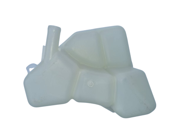 Coolant Expansion Bottle – Ford Figo (2010-2015) / Fiesta (2004-2008) Petrol