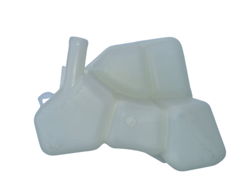 Coolant Expansion Bottle – Ford Figo (2010-2015) / Fiesta (2004-2008) Petrol