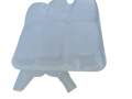 Coolant Expansion Bottle – Ford Focus (2-Pipe Short Outlet)