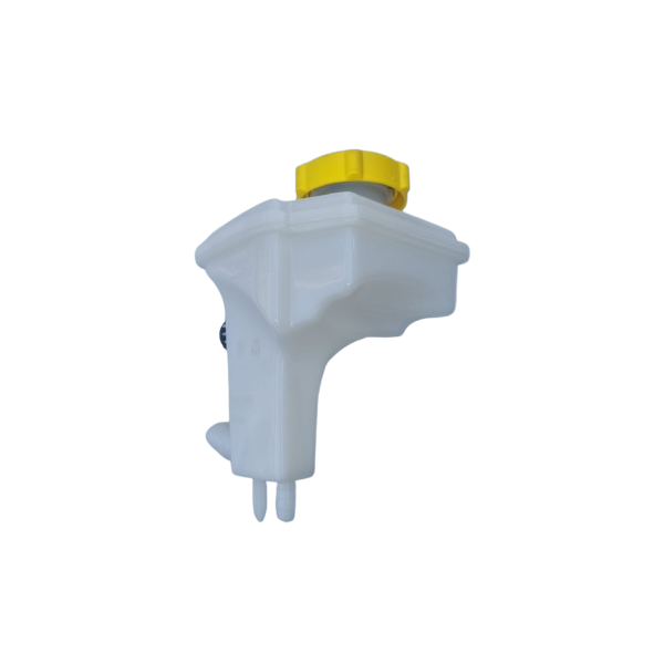 Brake Fluid Reservoir – Ford Figo (2010-2015) / Fiesta (2004-2008)