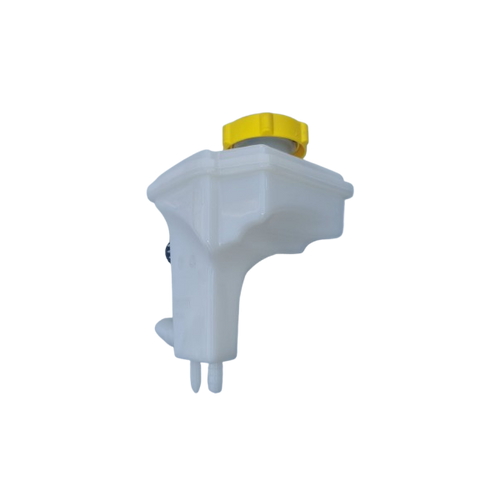 Brake Fluid Reservoir – Ford Figo (2010-2015) / Fiesta (2004-2008)