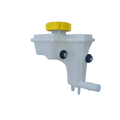 Brake Fluid Reservoir – Ford Figo (2010-2015) / Fiesta (2004-2008)