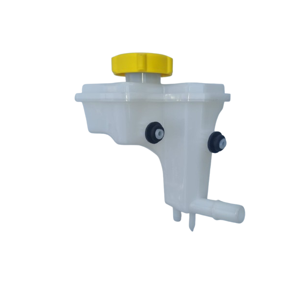 Brake Fluid Reservoir – Ford Figo (2010-2015) / Fiesta (2004-2008)