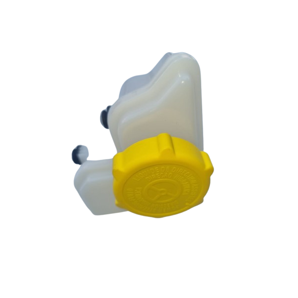 Brake Fluid Reservoir – Ford Figo (2010-2015) / Fiesta (2004-2008)
