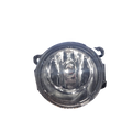 Front Fog Light / Spotlight – Ford Figo / Fiesta / Focus / Ranger / Everest (Round Halogen)
