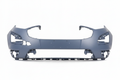 Front Bumper - Edited