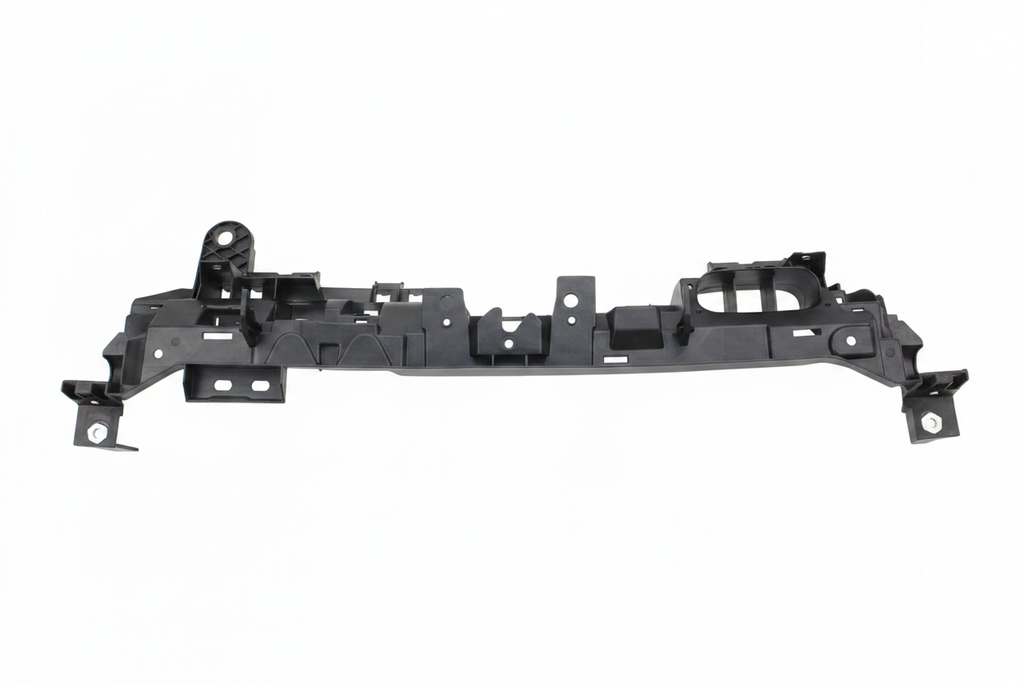 Ford EcoSport Front End Top Cradle - Front View