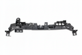 Ford EcoSport Front End Top Cradle - Front View