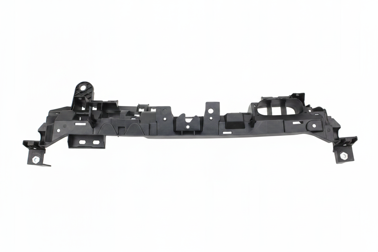 Ford EcoSport Front End Top Cradle - Front View
