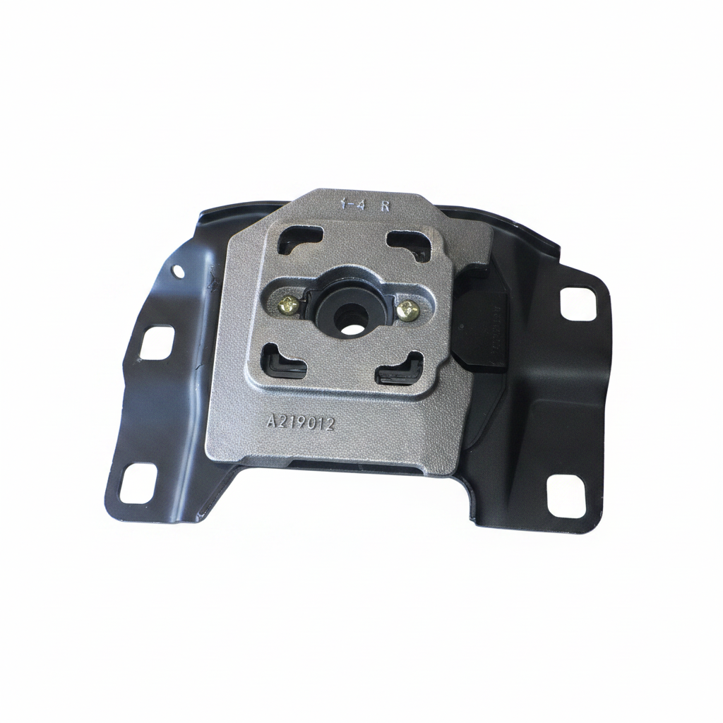 Ford Focus / Kuga Gearbox Mounting - Bottom View